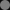 1¹ø issue